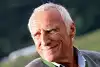 Bild zum Inhalt: Red-Bull-Boss Dietrich Mateschitz vor Kauf des Salzburgrings