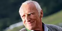 Bild zum Inhalt: Red-Bull-Boss Dietrich Mateschitz vor Kauf des Salzburgrings