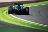 Bild zum Inhalt: Nico Rosberg: Komplett neuer Motor in Singapur