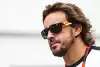 Bild zum Inhalt: Alonso bereut McLaren-Wechsel nicht: "Bin am richtigen Ort"