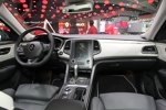 Renault Talisman SW