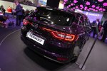 Renault Talisman SW