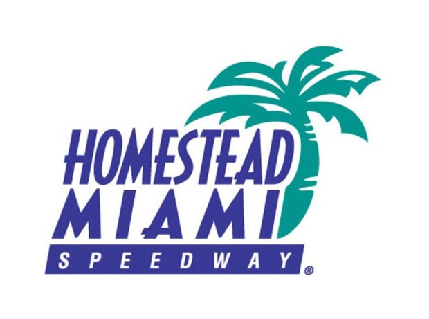 Chase 2015: Championship-Round Chase 2015: Championship-Round