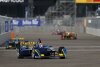Neues Superpole-Format in der Formel E