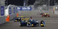 Sebastien Buemi