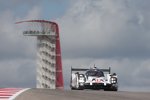 Romain Dumas, Neel Jani und Marc Lieb 