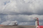 Timo Bernhard, Mark Webber und Brendon Hartley 