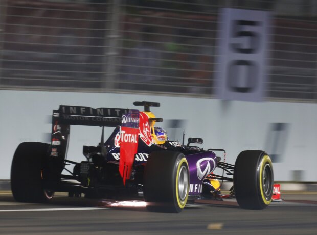 Daniel Ricciardo Daniel Ricciardo