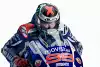 Bild zum Inhalt: Jorge Lorenzo: Probleme mit Helm kosten WM-Punkte