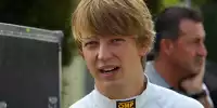 Johnny Cecotto Jun.