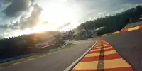 RaceRoom Racing Experience