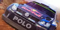 WRC 5