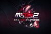 Bild zum Inhalt: MXGP2: Trailer und erste Infos zum Motocross-Videospiel