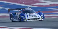Scott Pruett, Joey Hand