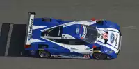 Bild zum Inhalt: Ganassi siegt in Austin: Drama in GTLM-Klasse