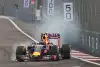 Bild zum Inhalt: Singapur: Wo Red Bull das Qualifying gegen Ferrari verlor