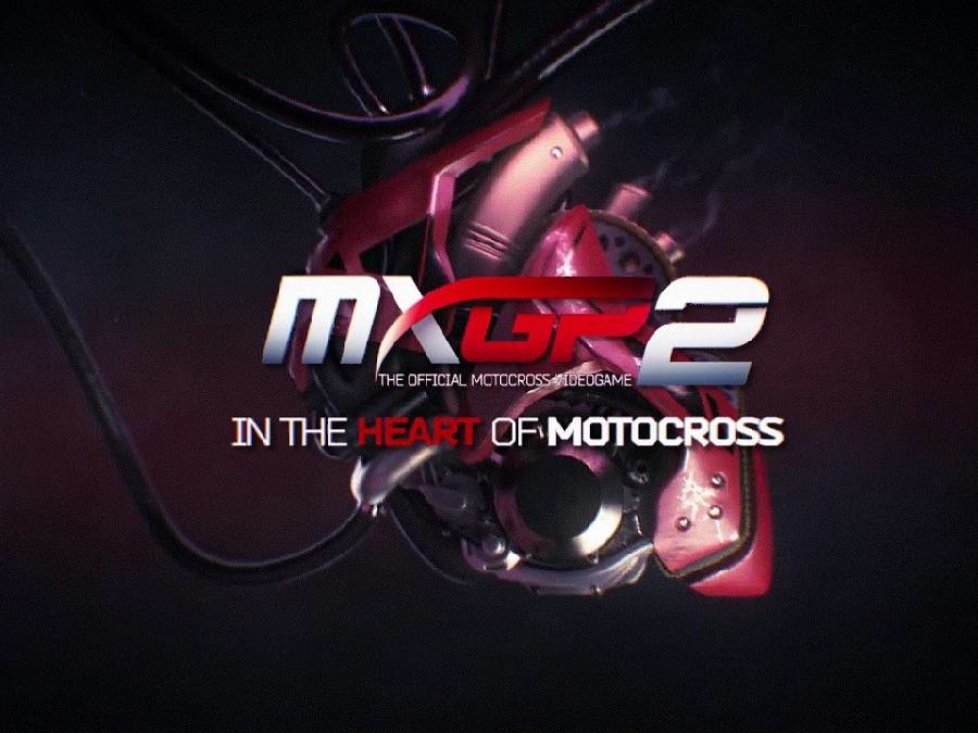 MXGP2