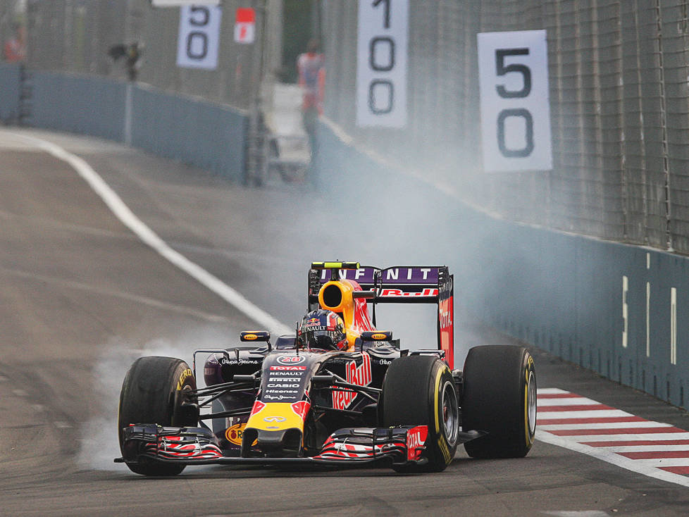 Daniil Kwjat