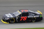 Martin Truex Jun. (Furniture Row)