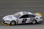 Brad Keselowski (Penske) 