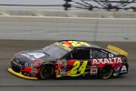 Jeff Gordon (Hendrick) 