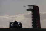 Lucas di Grassi, Loic Duval und Oliver Jarvis 