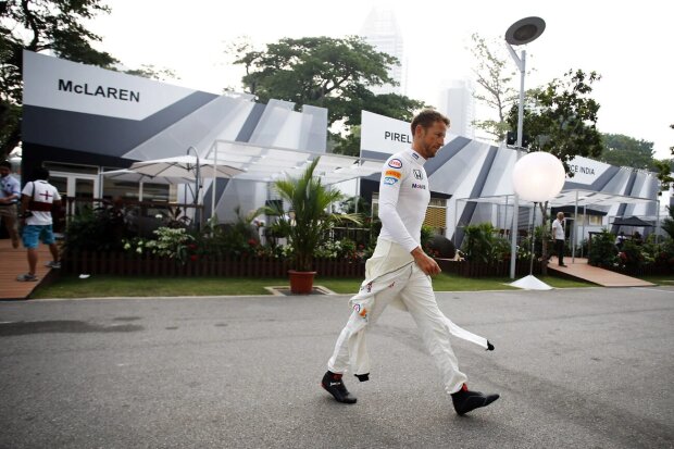 Jenson Button McLaren McLaren Honda F1 ~Jenson Button (McLaren) ~ Jenson Button McLaren McLaren Honda F1 ~Jenson Button (McLaren) ~