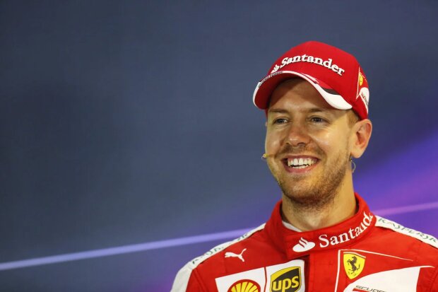 Sebastian Vettel Ferrari Scuderia Ferrari F1 ~Sebastian Vettel (Ferrari) ~ Sebastian Vettel Ferrari Scuderia Ferrari F1 ~Sebastian Vettel (Ferrari) ~
