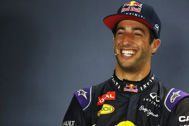 Daniel Ricciardo Red Bull Infiniti Red Bull Racing F1 ~Daniel Ricciardo (Red Bull) ~ Daniel Ricciardo Red Bull Infiniti Red Bull Racing F1 ~Daniel Ricciardo (Red Bull) ~