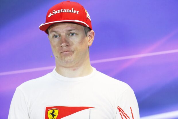 Kimi Räikkönen Ferrari Scuderia Ferrari F1 ~Kimi Räikkönen (Ferrari) ~ Kimi Räikkönen Ferrari Scuderia Ferrari F1 ~Kimi Räikkönen (Ferrari) ~