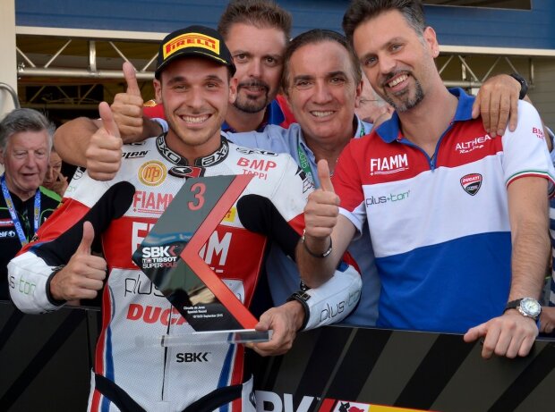 Niccolo Canepa Niccolo Canepa