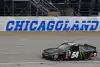 Bild zum Inhalt: Xfinity: Kyle Busch gewinnt Gibbs-Teamduell um den Sieg