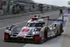 Bild zum Inhalt: WEC-Wertung: Audi bleibt nach Austin vorn