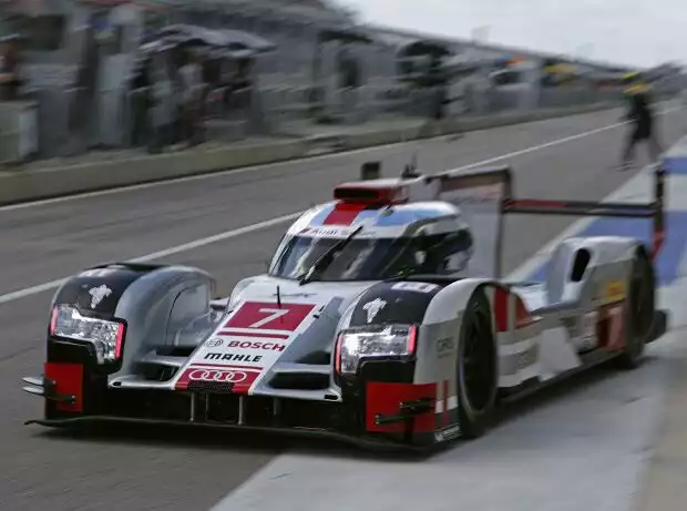 Lotterer Fässler Treluyer Titel-Bild zur News: Lotterer Fässler Treluyer