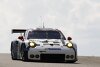 Bild zum Inhalt: Porsche-GT-Team holt in Texas zweiten Doppelsieg in Folge