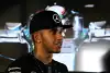 Bild zum Inhalt: Mercedes-Teamchef: Hamilton bescheidener Renn-Rockstar