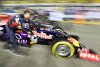 TV-Experte Marc Surer: Red Bulls "Plan B" geht nicht auf