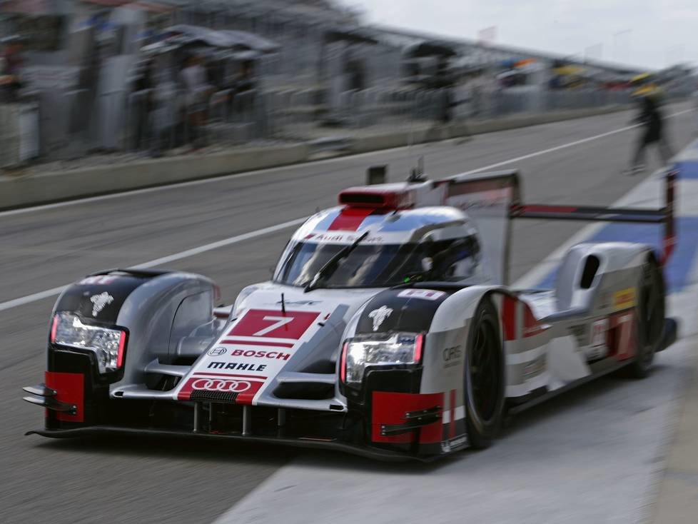 Lotterer Fässler Treluyer