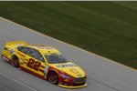 Joey Logano (Penske) 