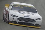 Brad Keselowski (Penske) 