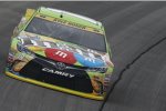 Kyle Busch (Gibbs) 