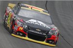 Jeff Gordon (Hendrick) 