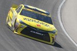 Matt Kenseth (Gibbs) 