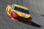 Joey Logano (Penske)