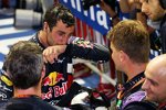 Daniel Ricciardo (Red Bull) 