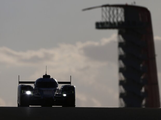 Lucas di Grassi, Loic Duval, Oliver Jarvis