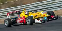 Antonio Giovinazzi