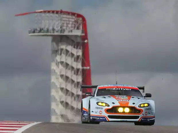 Christoffer Nygaard, Marco Sörensen Titel-Bild zur News: Christoffer Nygaard, Marco Sörensen
