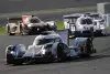 Bild zum Inhalt: WEC gastiert 2016 und 2017 am Nürburgring