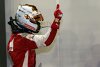 Sebastian Vettel: Schumacher-Rekorde noch in weiter Ferne